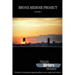 Bronx Memoir Project - Volume 1