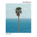 John Baldessari