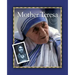 Mother Teresa