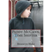 Paddy McCann, Time Shifter