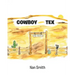 Cowboy Tex