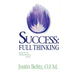 Success: Full Thinking