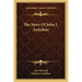 The Story Of John J. Audobon