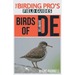 Birds of Delaware (The Birding Pro's Field Guides)