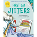 First Day Jitters