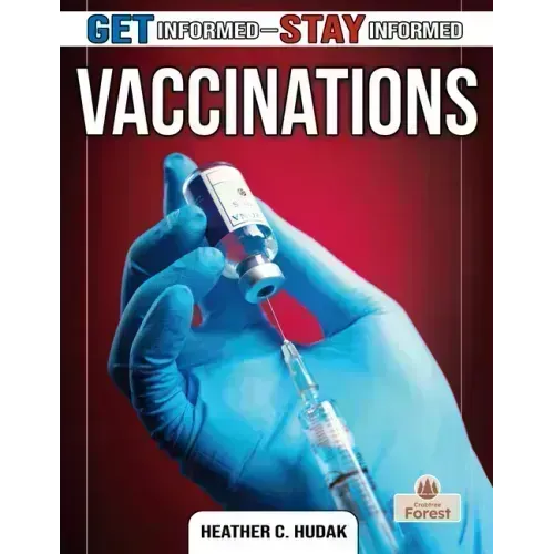 Vaccinations