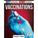 Vaccinations