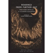 Roarings from Further Out: Four Weird Novellas by Algernon Blackwood