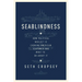 Seablindness: How Political Neglect Is Choking American Seapower and What to Do about It