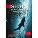 The Shark Handbook: Third Edition: The Essential Guide for Understanding the Sharks of the World