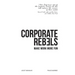 Corporate Rebels: Make work more fun