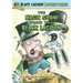 Magic Show from the Black Lagoon