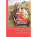 Queen in Waiting: A Life of Bloody Mary Tudor