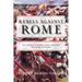 Rebels Against Rome: 400 Years of Rebellions Against the Rule of Rome
