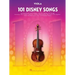 101 Disney Songs for Viola