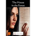 The House in the Forest