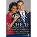 Barack and Michelle LP