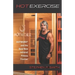Hot Exercise: HOTWORX and the Bold New Infrared Fitness Frontier