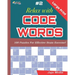 Relax with CODEWORDS: Vol. 2