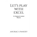 Let's Play with Excel