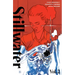 Stillwater by Zdarsky & Perez Volume 2