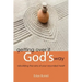Getting Over It God's Way: Rebuilding the Ruins of Your Wounded Heart