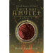 The Lost Amulet: Book One of the Stone Bearer Series