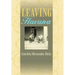 Leaving Havana
