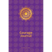 Courage Journal