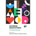 Diverse Educators: A Manifesto