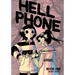 Hell Phone: Book One