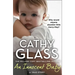 An Innocent Baby: Why Would Anyone Abandon Little Darcy-May?