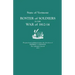 State of Vermont: Roster of Soldiers in the War of 1812-14