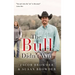 The Bull Didn't Win