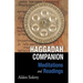 Haggadah Companion: Meditations and Readings