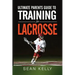 Ultimate Parents Guide to Training For Lacrosse