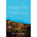 Snowflake on a Spider's Web