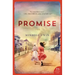 Promise