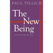 The New Being