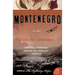 Montenegro