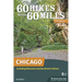 60 Hikes Within 60 Miles: Chicago: Including Wisconsin and Northwest Indiana