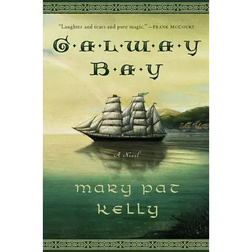 Galway Bay