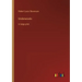 Underwoods: in large print