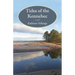 Tides of the Kennebec