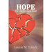 Hope for the Broken Soul