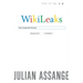When Google Met Wikileaks