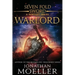 Sevenfold Sword: Warlord