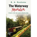 The Waterway Murder