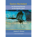 Gaston Bachelard: An Elemental Reverie of the World's Stuff