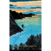 Fluid Frontiers: New Currents in Marine Environmental History
